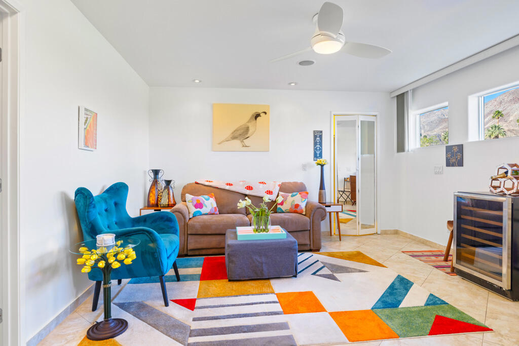 141 Sandpiper Street