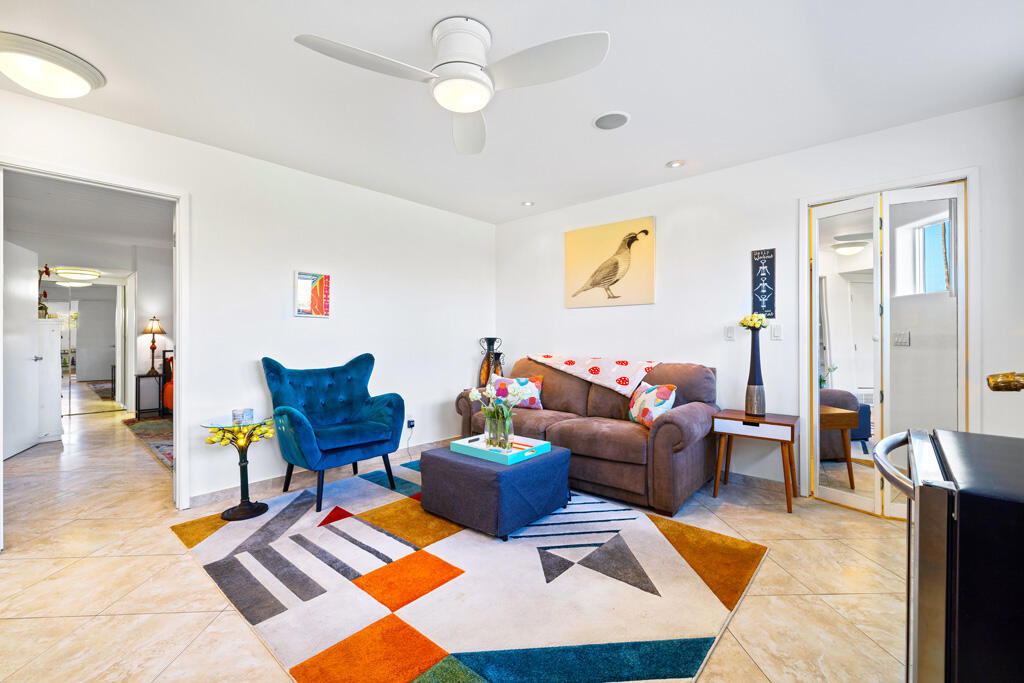 141 Sandpiper Street