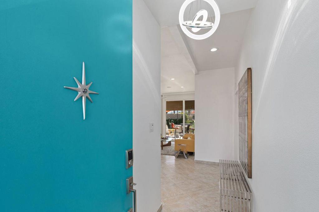 141 Sandpiper Street