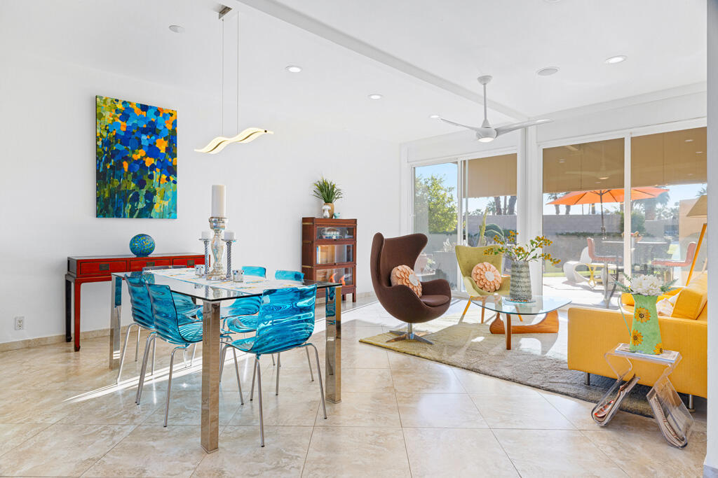 141 Sandpiper Street