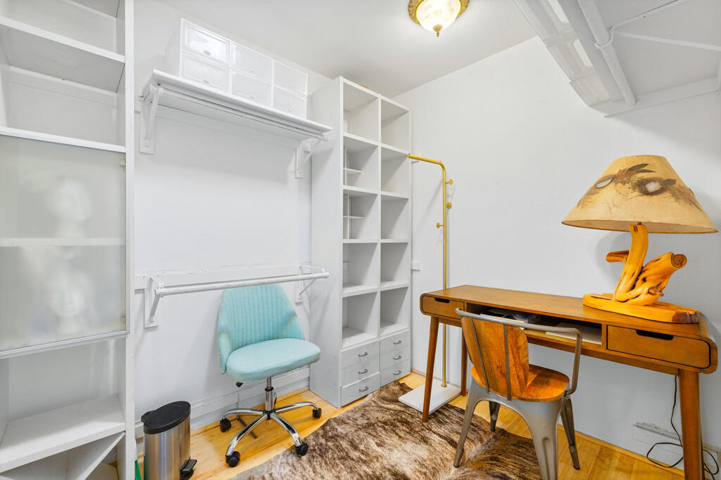 141 Sandpiper Street