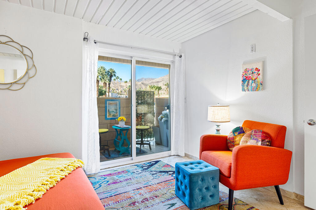 141 Sandpiper Street