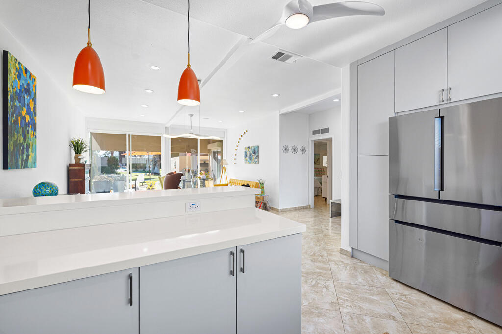 141 Sandpiper Street