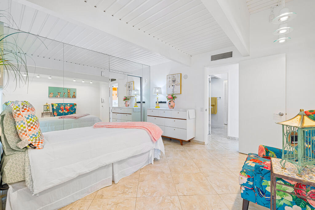 141 Sandpiper Street