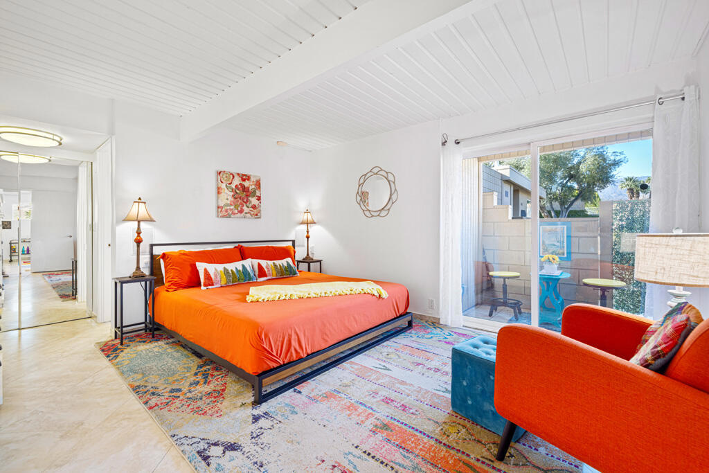 141 Sandpiper Street