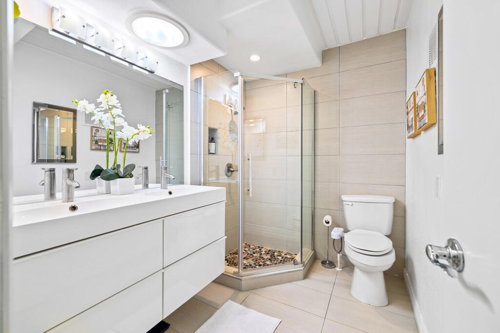 141 Sandpiper Street