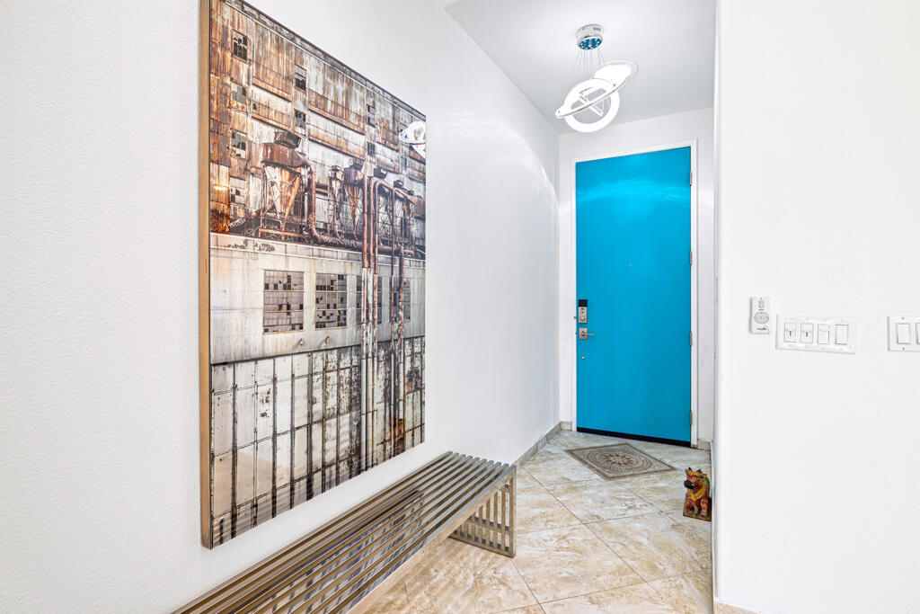 141 Sandpiper Street