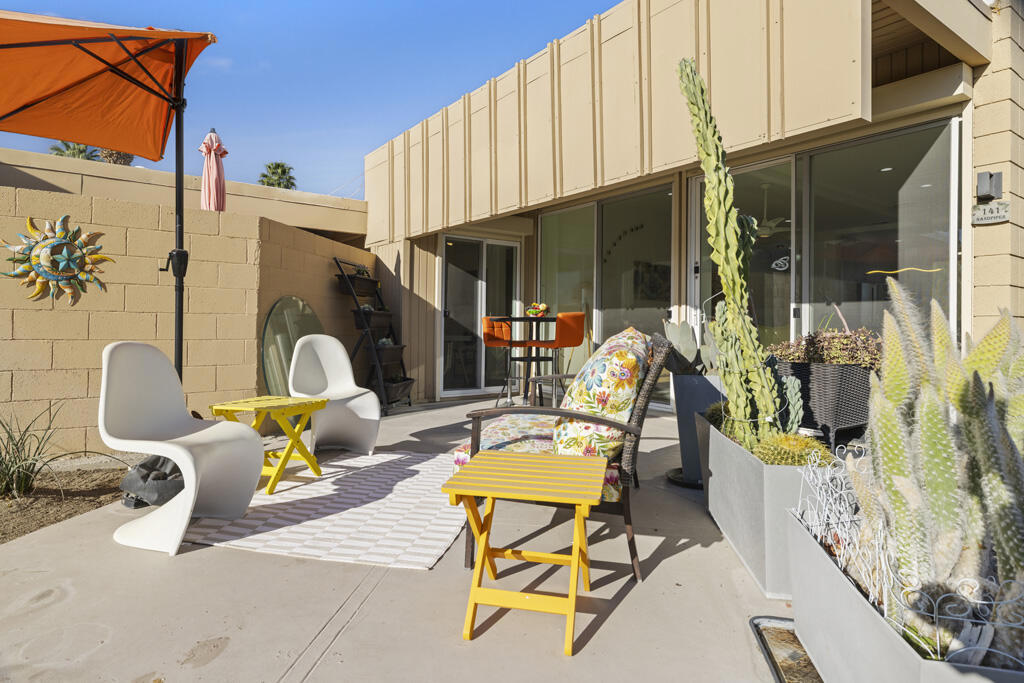 141 Sandpiper Street