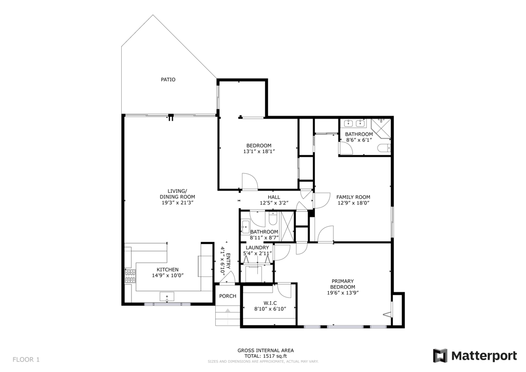 141 Sandpiper Street