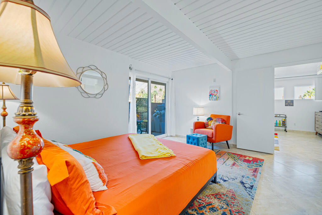 141 Sandpiper Street