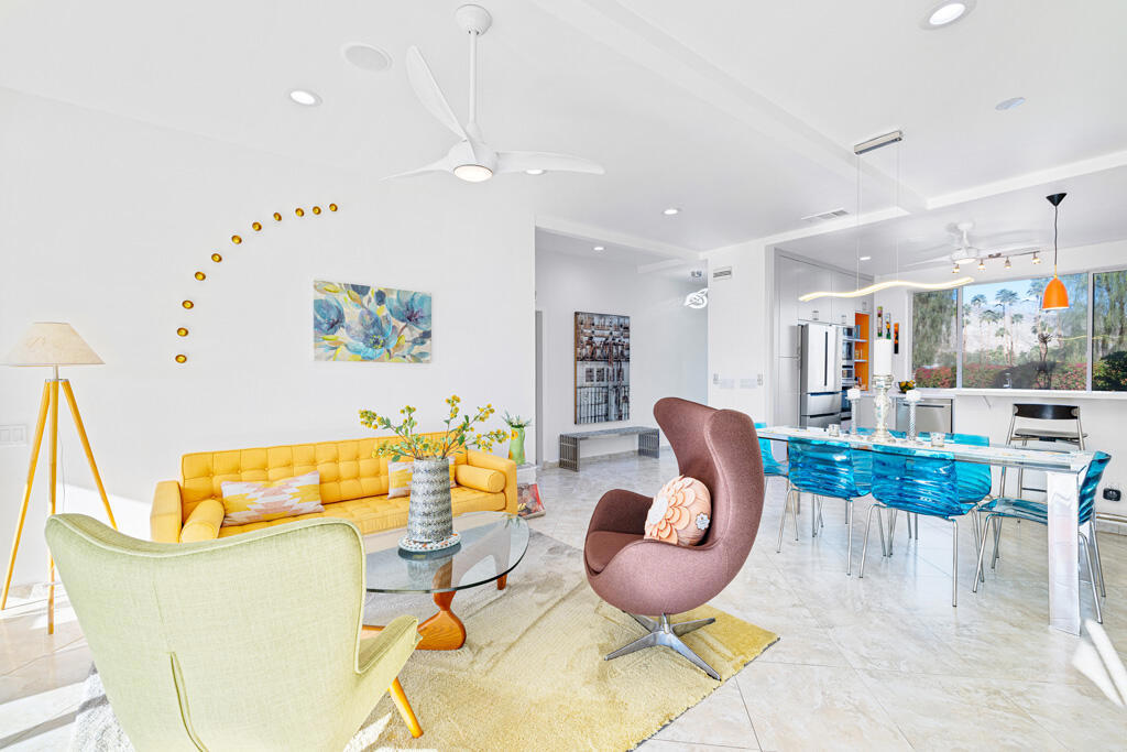 141 Sandpiper Street