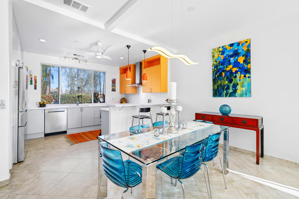 141 Sandpiper Street