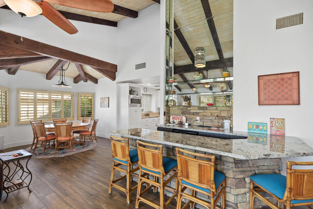 43821 Chapelton Drive