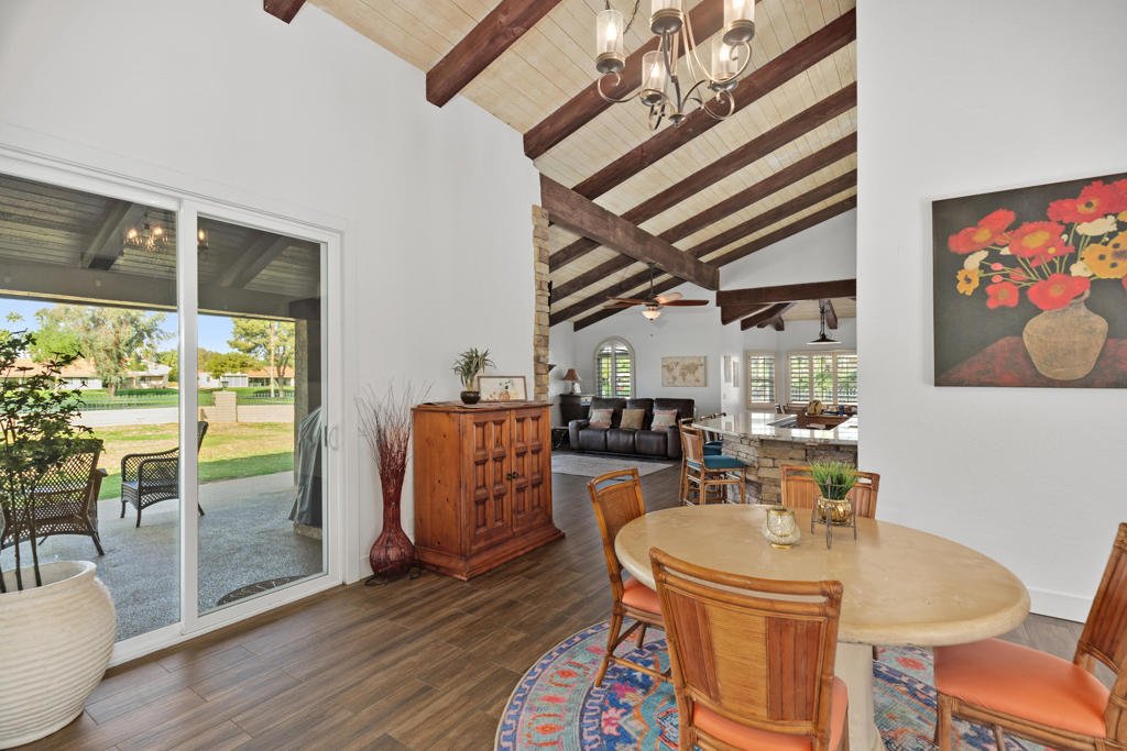 43821 Chapelton Drive