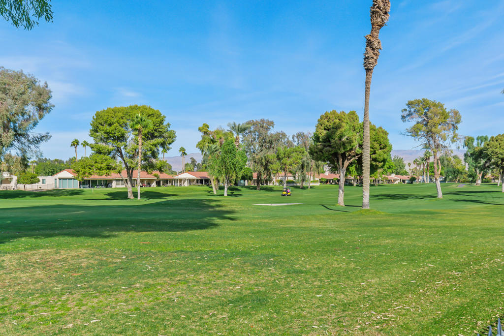 43821 Chapelton Drive