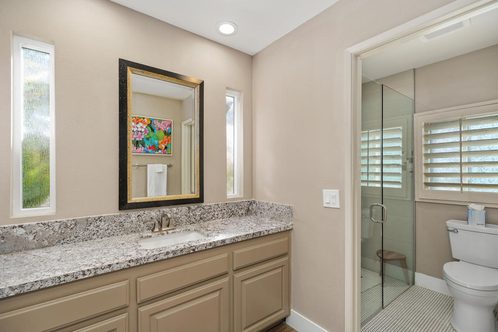 43821 Chapelton Drive