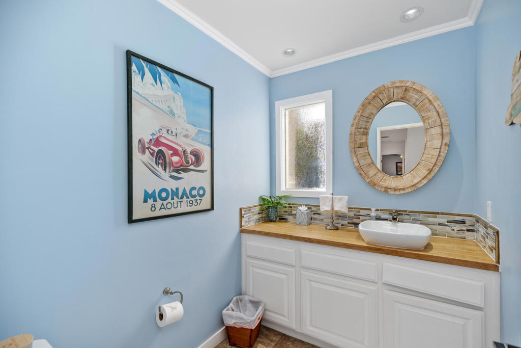 43821 Chapelton Drive