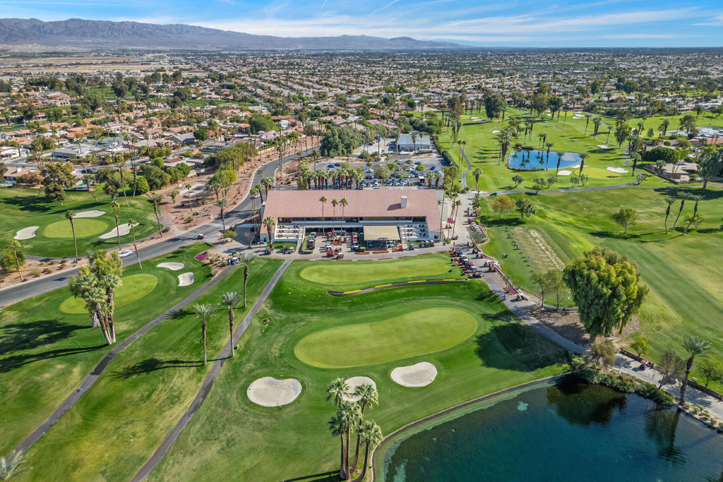 43821 Chapelton Drive