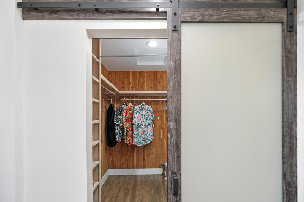 43821 Chapelton Drive