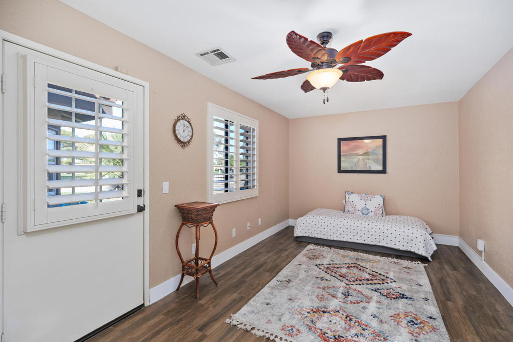 43821 Chapelton Drive