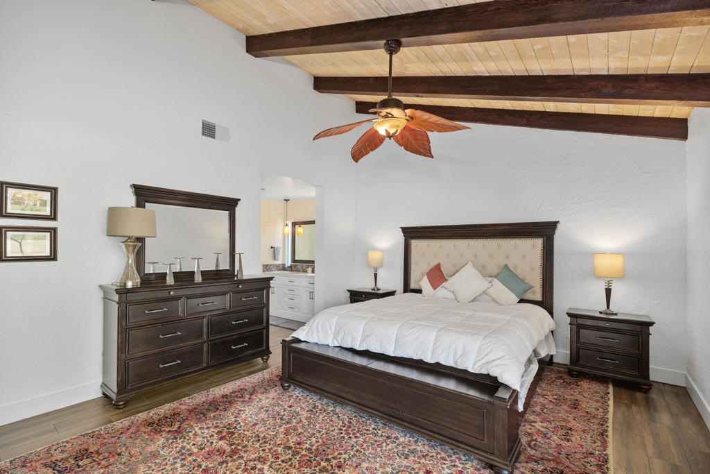 43821 Chapelton Drive