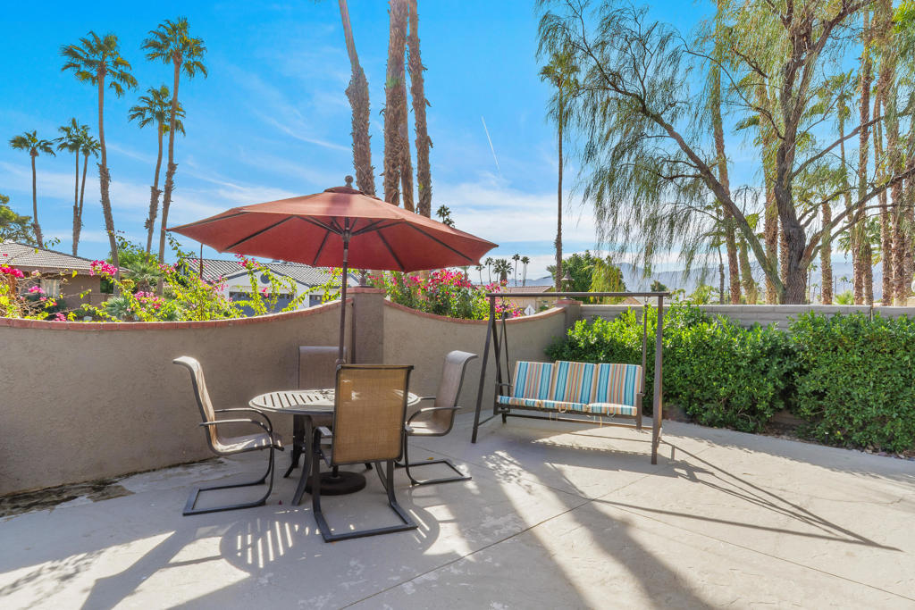 43821 Chapelton Drive