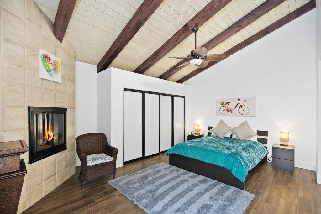 43821 Chapelton Drive