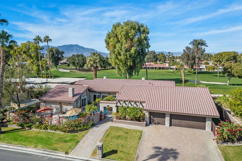 43821 Chapelton Drive