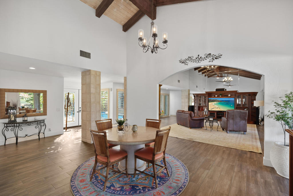 43821 Chapelton Drive