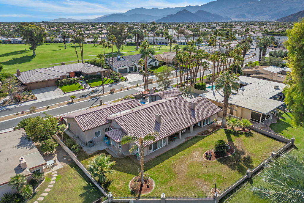 43821 Chapelton Drive