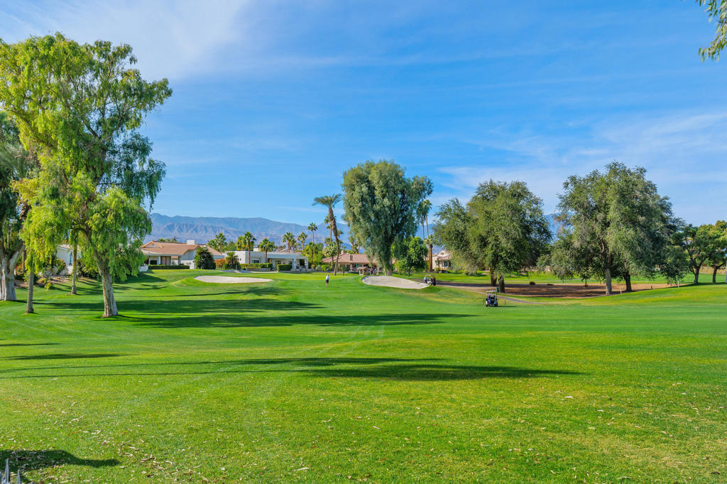 43821 Chapelton Drive