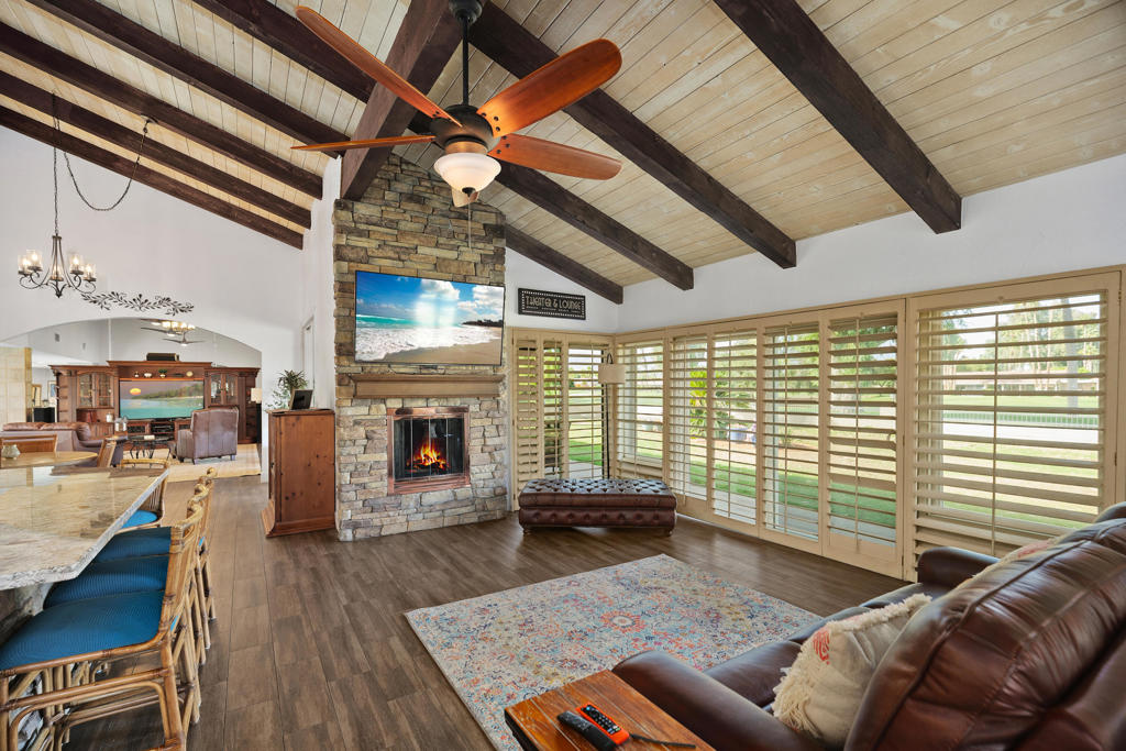 43821 Chapelton Drive