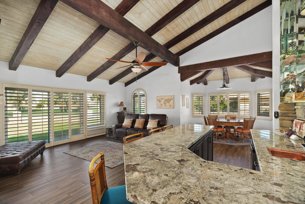 43821 Chapelton Drive