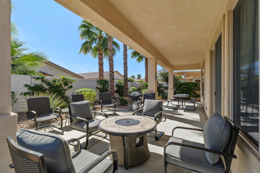 80639 Avenida San Fernando