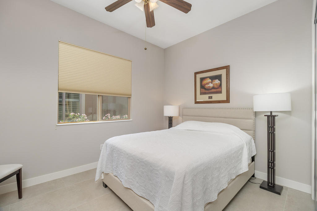 80639 Avenida San Fernando