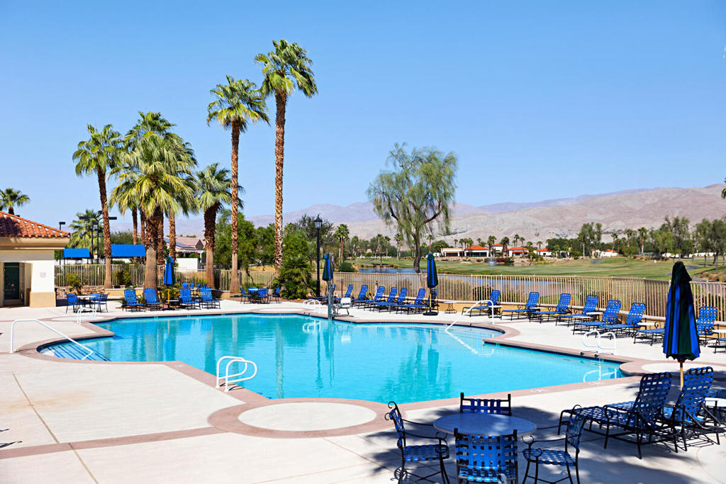 80639 Avenida San Fernando