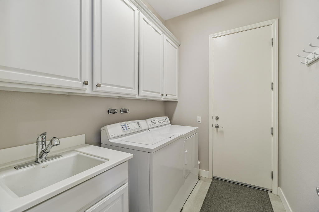 80639 Avenida San Fernando