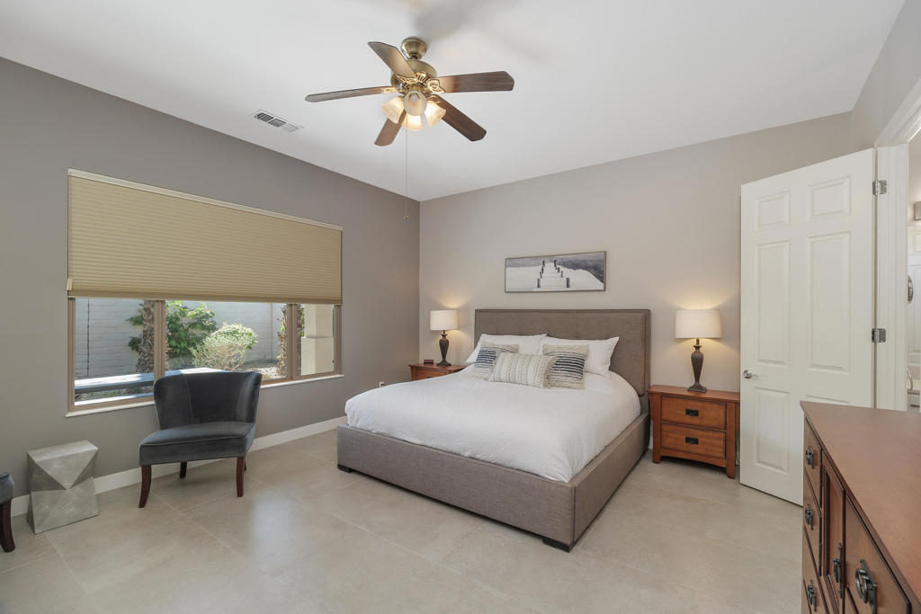 80639 Avenida San Fernando