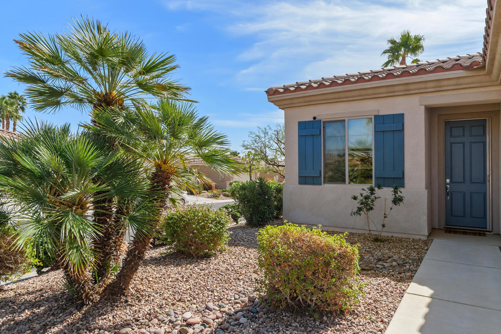 80639 Avenida San Fernando