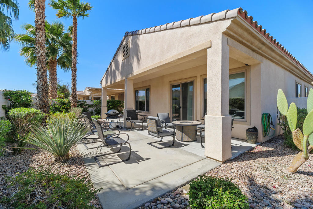 80639 Avenida San Fernando