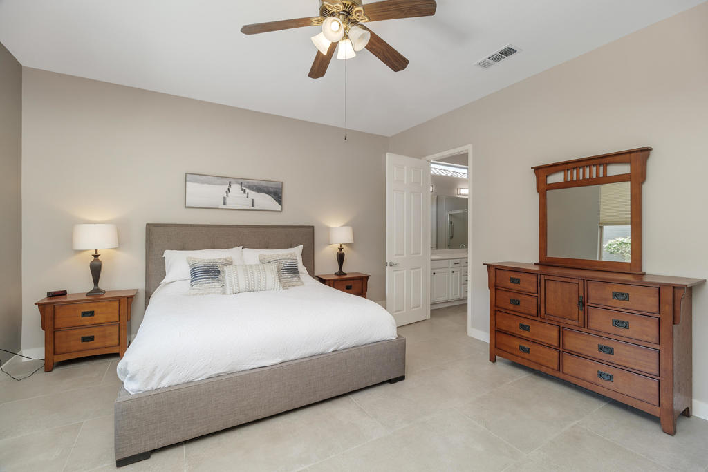 80639 Avenida San Fernando