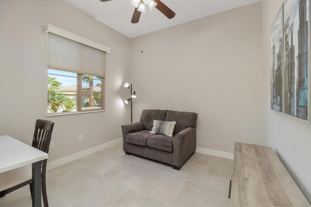 80639 Avenida San Fernando