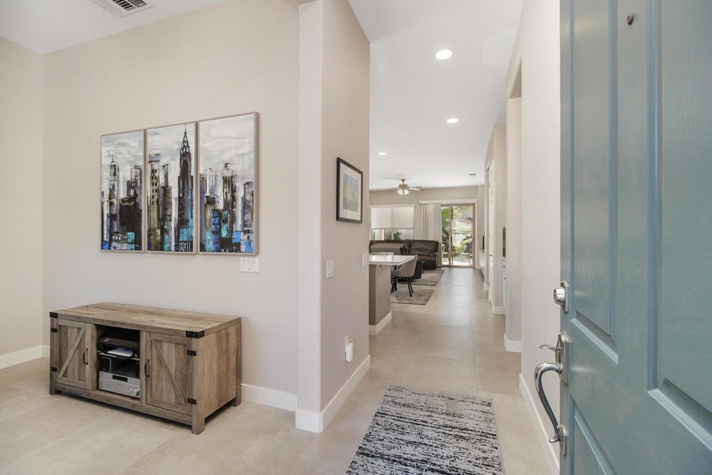 80639 Avenida San Fernando