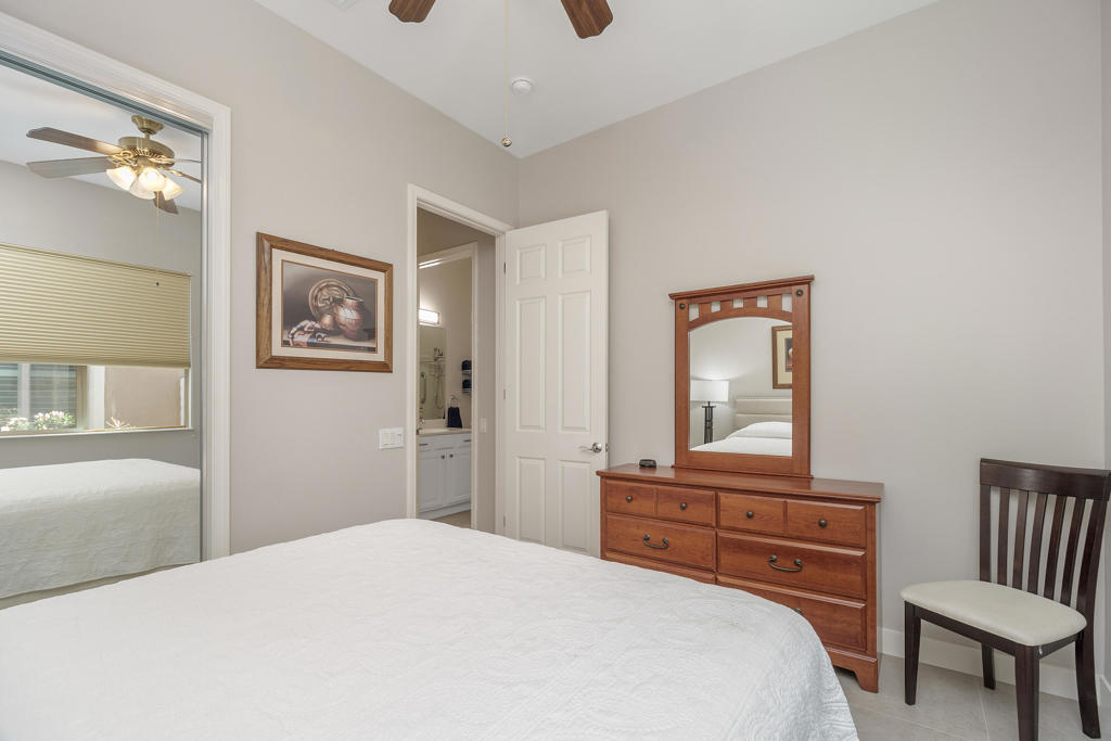 80639 Avenida San Fernando