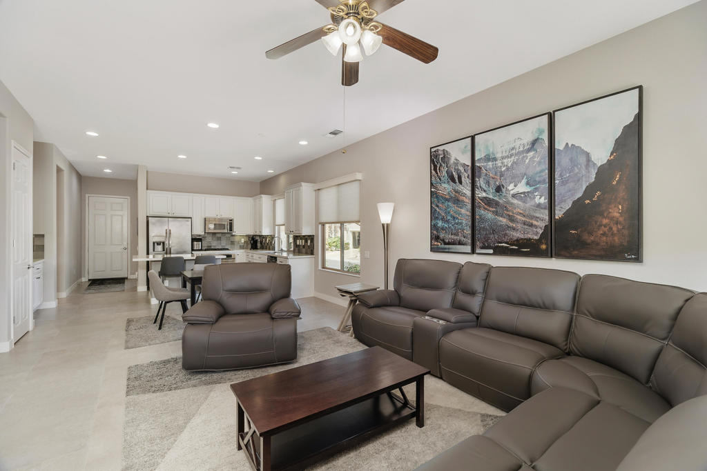 80639 Avenida San Fernando