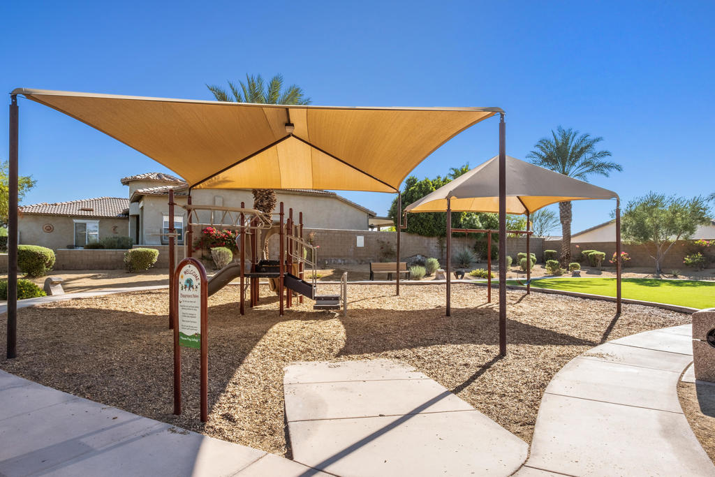 80639 Avenida San Fernando