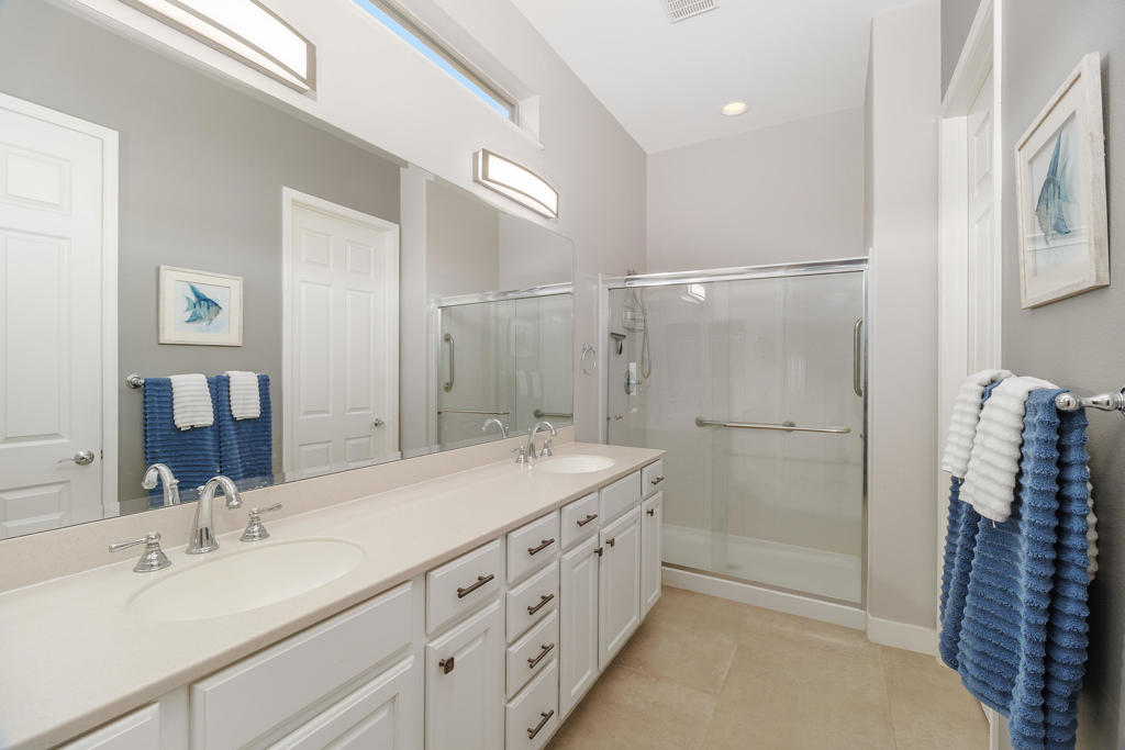 80639 Avenida San Fernando