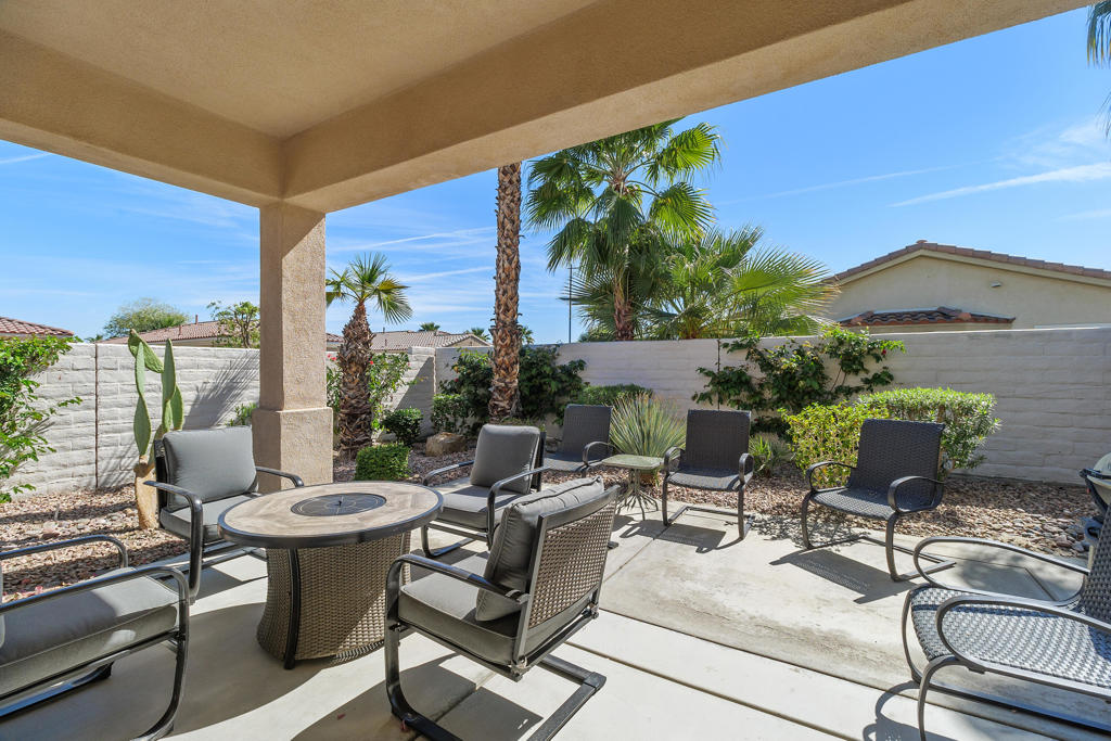 80639 Avenida San Fernando