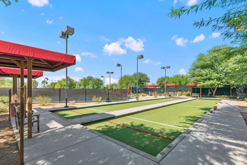 80639 Avenida San Fernando