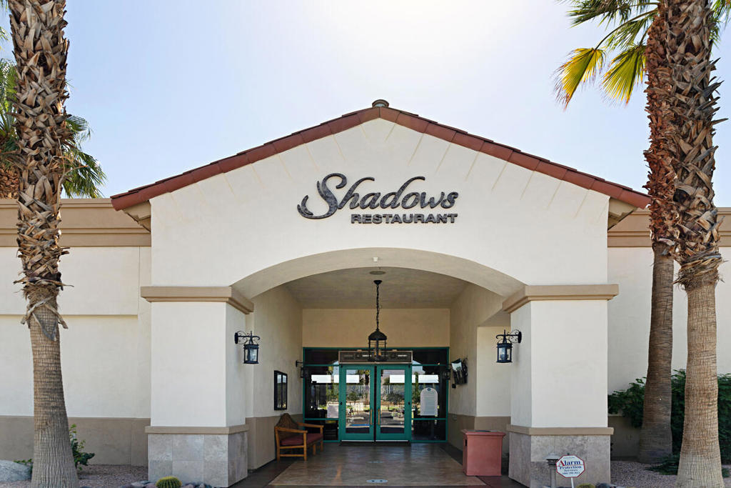 80639 Avenida San Fernando